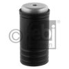 BMW 31336776554 Protective Cap/Bellow, shock absorber